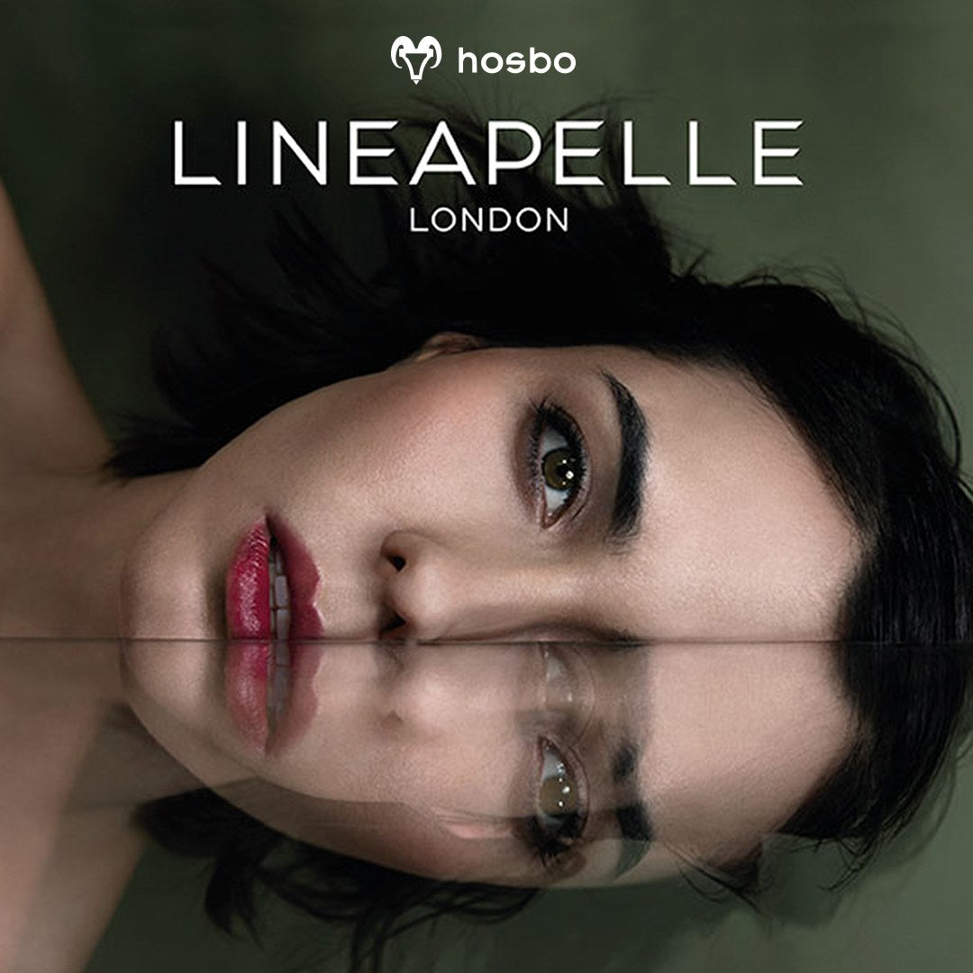 Lineapelle London