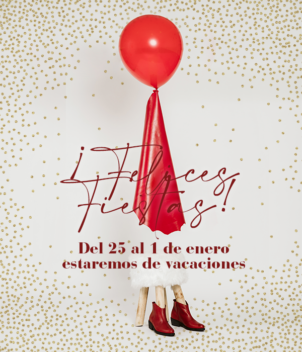 Hosbo_mail_navidad_ESP