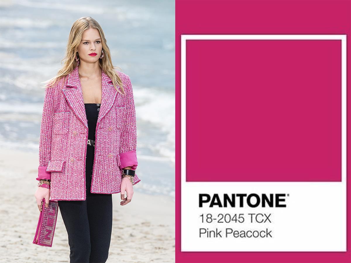 chanel-color-pantone-moda_336ce01d_1200x900