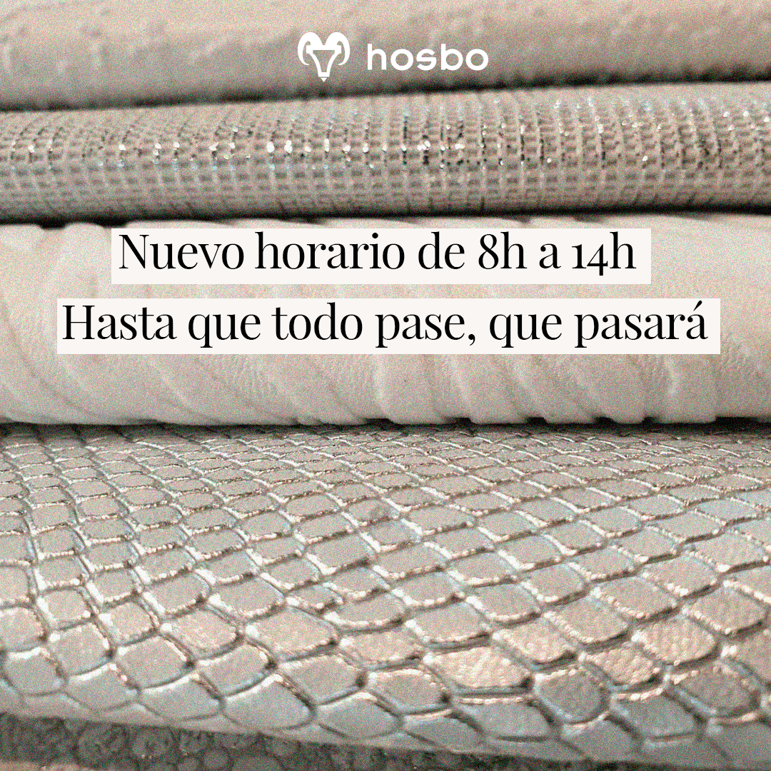hOSBO_POST