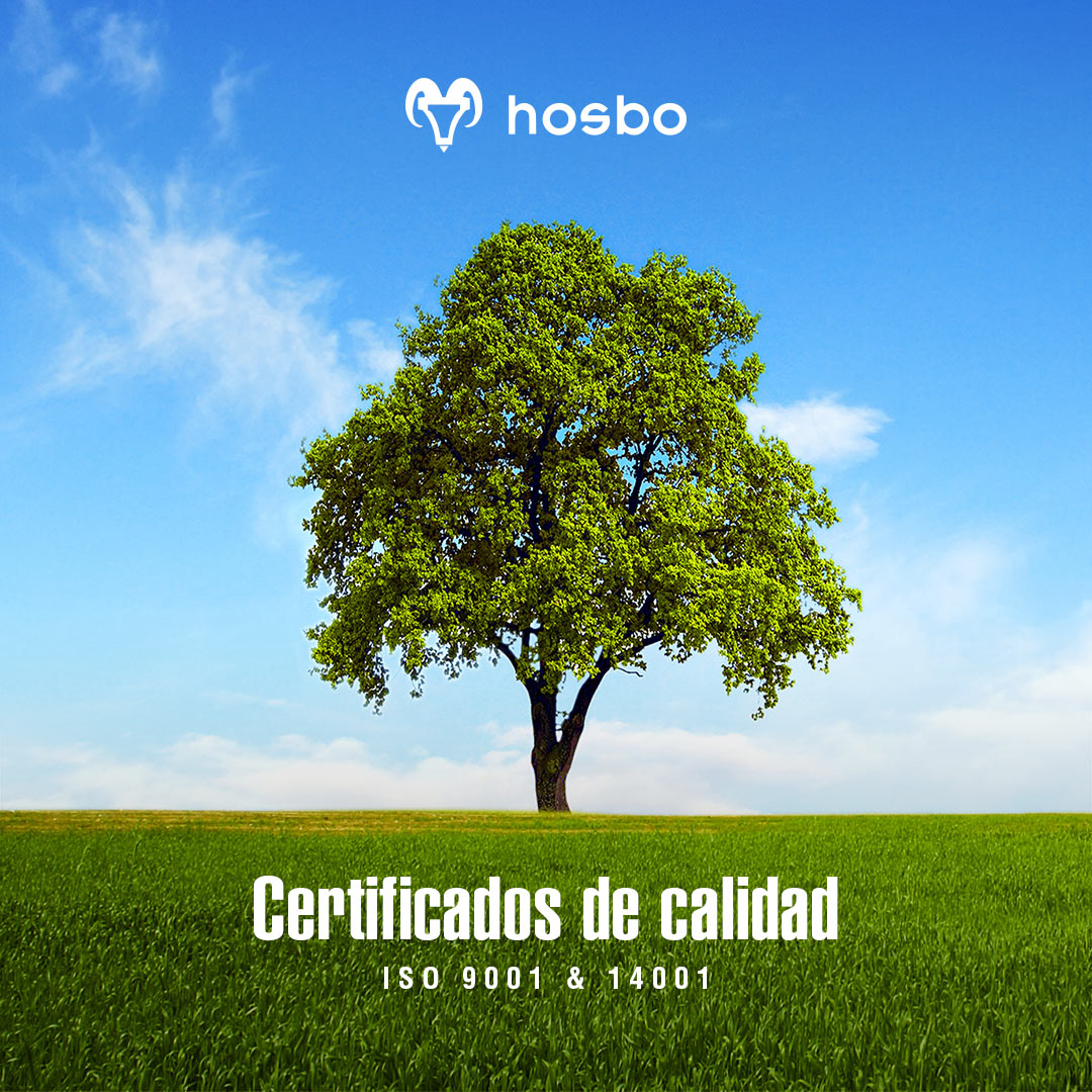 hosbo-iso-1080x1080