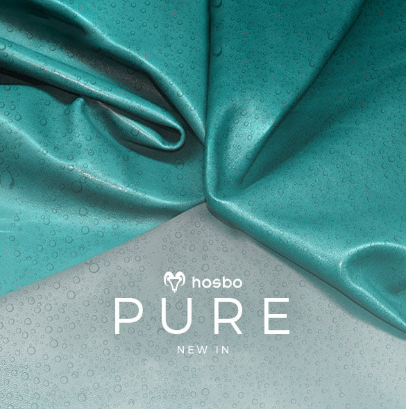 hosbo-newsletter-pure