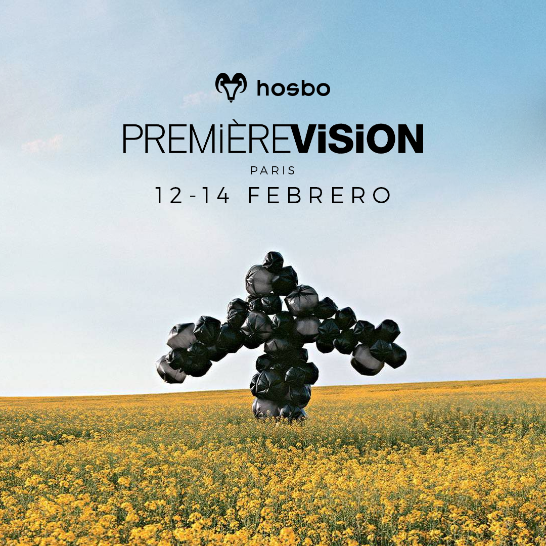 premiere vision parís