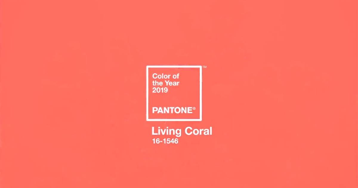 living-coral-color-pantone-del-ano-2019_bdbe4a64_1200x630