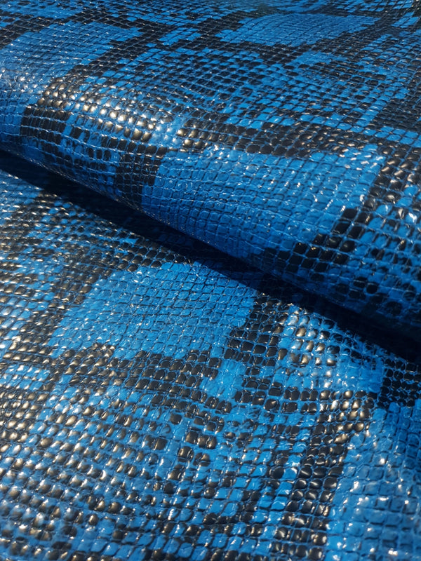 CABALA FLUOR