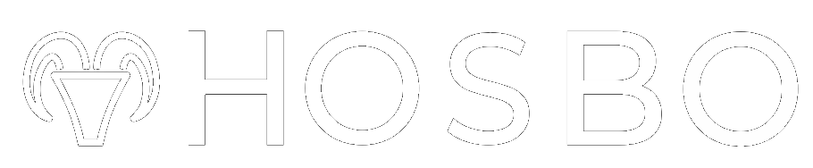 oscarbotella