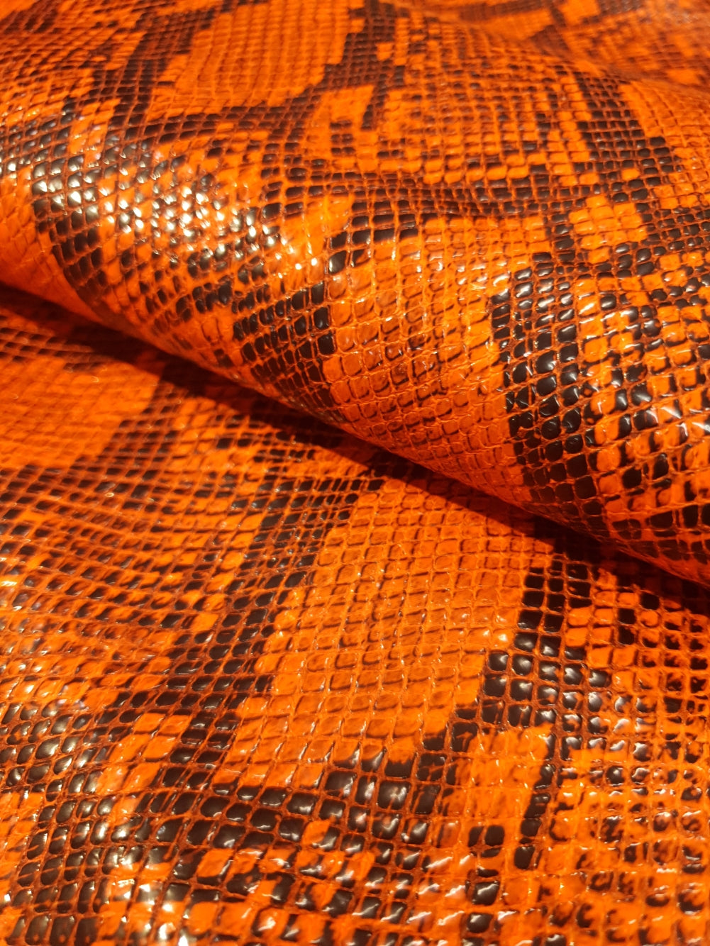 CABALA FLUOR