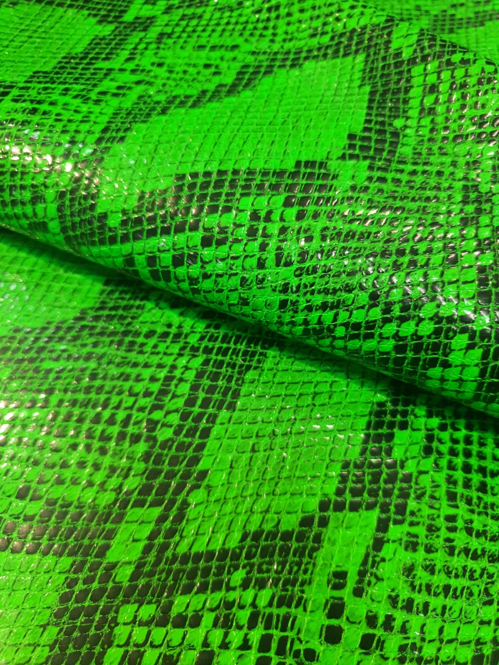 CABALA FLUOR