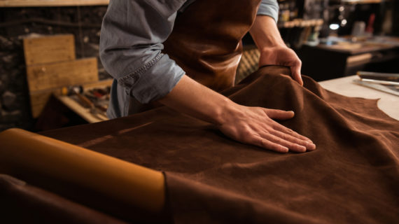 Nuevas propuestas para otoño/invierno 2019-20