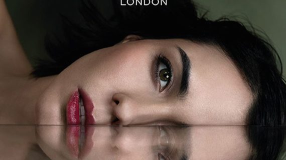 Hosbo visita Lineapelle London el 9 de julio