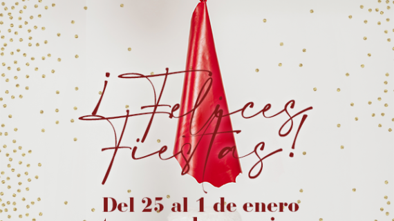 2019 llega a su fin y en Hosbo hacemos un balance de nuestro año