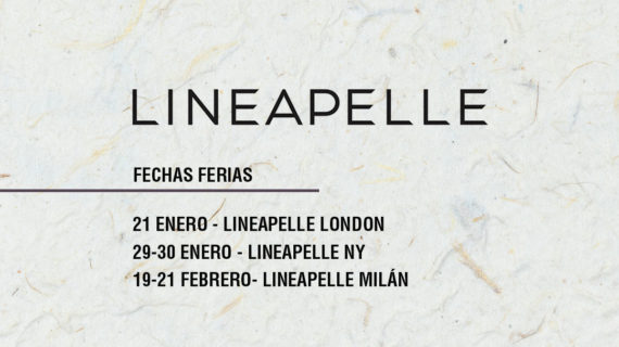 We give you all the dates of our fairs