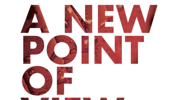 Lineapelle celebrará “A new point of view” los días 22 y 23 de septiembre