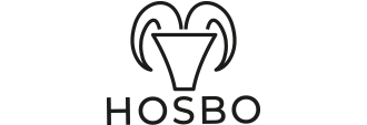 Hosbo - Hijos de Oscar Botella